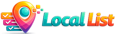 Explore Locals